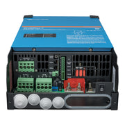 Victron MultiPlusII 123000 12050 2X 120V PMP122305100
