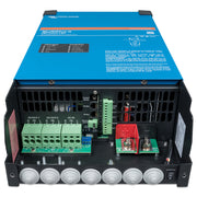 Victron MultiPlusII 483000 3550 120V PMP482305100