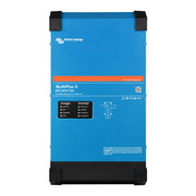 Victron MultiPlusII 483000 3550 120V PMP482305100