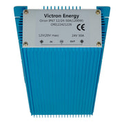 ORI122421226