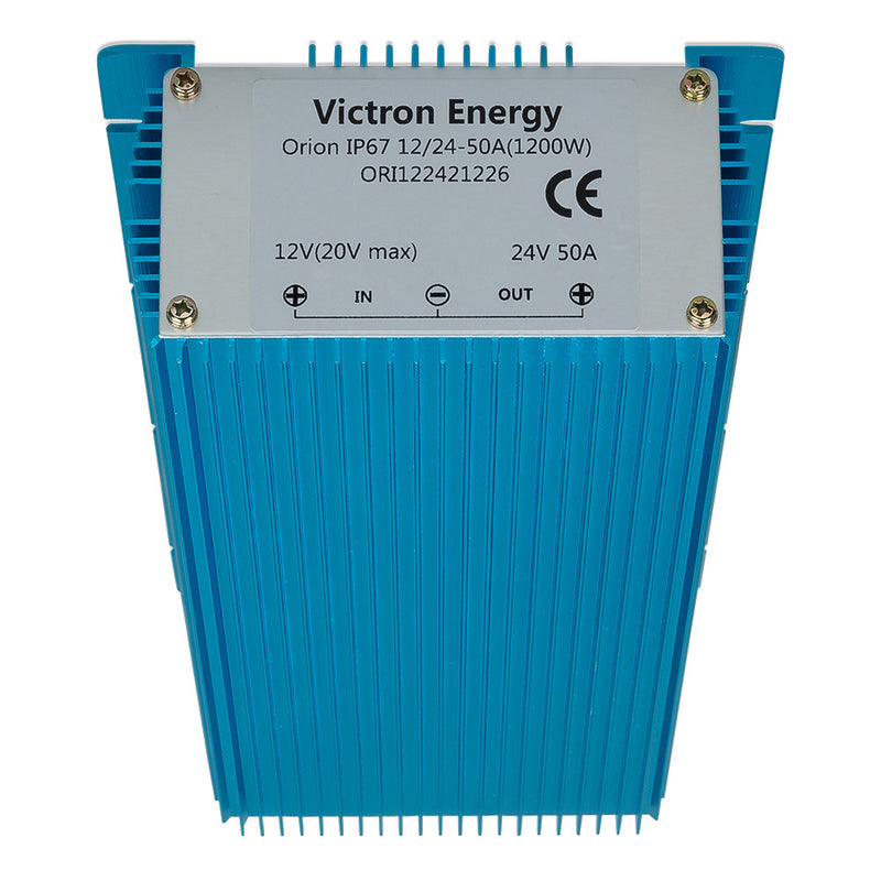 ORI122421226