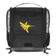 Humminbird ICE HELIX 5 CHIRP GPS G3  SonarGPS Combo 4117301