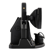 Humminbird ICE HELIX 7 CHIRP GPS G4  SonarGPS Combo 4117501