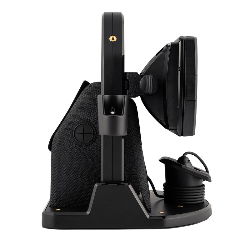 Humminbird ICE HELIX 7 CHIRP GPS G4  SonarGPS Combo 4117501