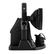 Humminbird ICE HELIX 7 CHIRP GPS G4  Combo AllSeason 4117601