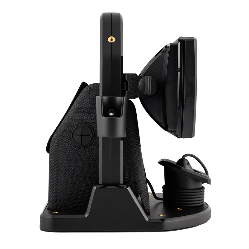 Humminbird ICE HELIX 7 CHIRP GPS G4  Combo AllSeason 4117601