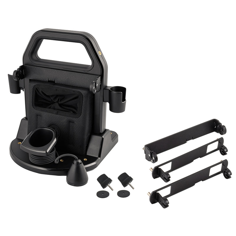 Humminbird HELIX ICE Conversion Kit 7402021