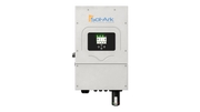 Sol-Ark 8K-2P | 8kW All-in-One Hybrid Inverter | 120/240VAC Split Phase | 48VDC | Indoor/Outdoor | NEMA-3R