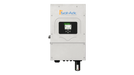 Sol-Ark 8K-2P | 8kW All-in-One Hybrid Inverter | 120/240VAC Split Phase | 48VDC | Indoor/Outdoor | NEMA-3R