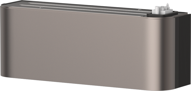 Canadian Solar EP Cube Battery Module | 3.33 kWh