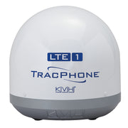 KVH TracPhone LTE1 Global 01041901