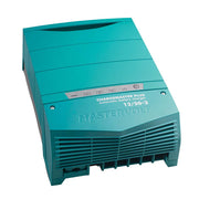 Mastervolt ChargeMaster Plus 12503 Battery Charger 44310505