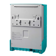 Mastervolt ChargeMaster Plus 12353 Battery Charger 44310355