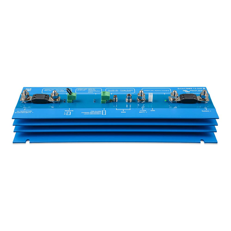 BMS210055000