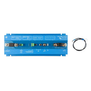 BMS210055000