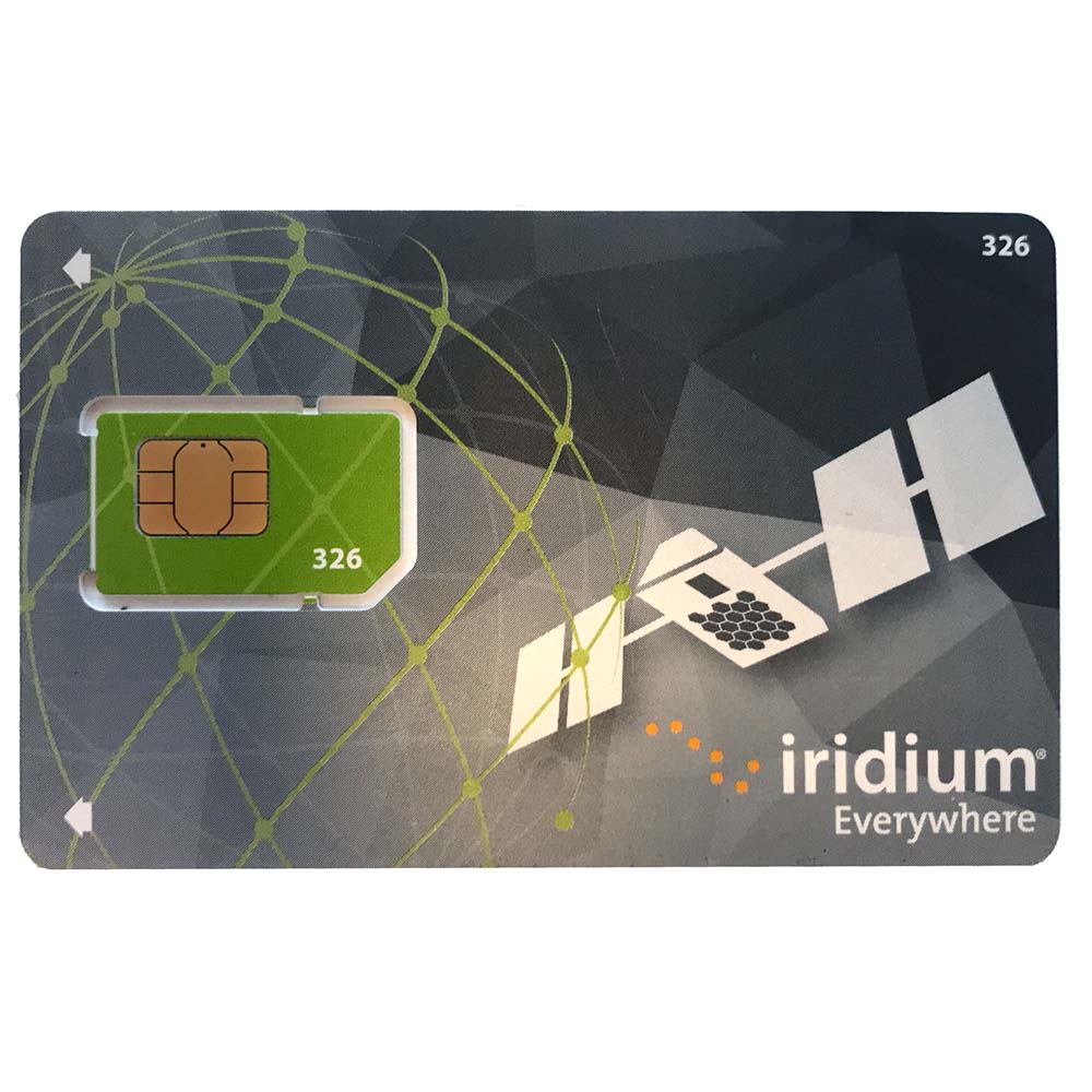 IRID-PP-SIM-DP