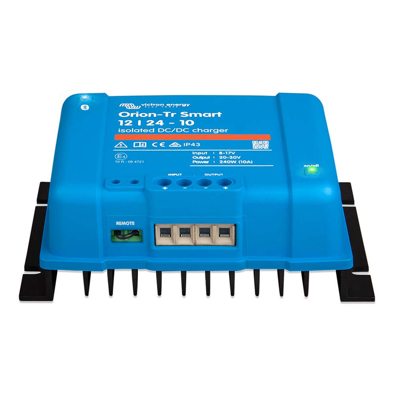 ORI122424120