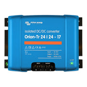 ORI242441110