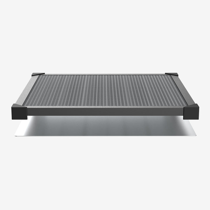 Creality Honeycomb Workbench for Laser Engraver 500mm * 500mm