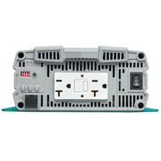 Mastervolt AC Master 12700 120V Inverter 28510700