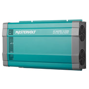 Mastervolt AC Master 123500 230V Inverter 28013500