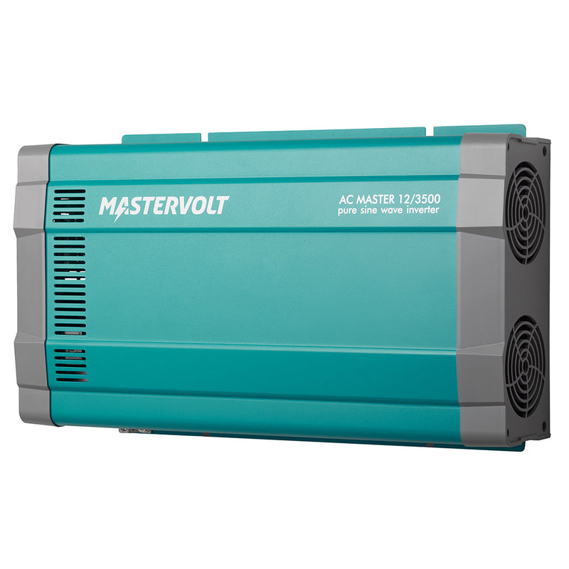 Mastervolt AC Master 123500 230V Inverter 28013500