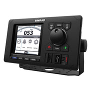 Simrad AP70 Mk2 IMO Pack Analog 00015042001
