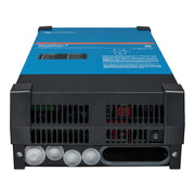 Victron MultiPlusII 123000  12050  120V PMP122305120