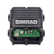 Simrad HALO RI50 Power Supply fHALO 2000  3000 Radars 00015757001