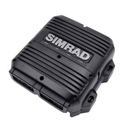 Simrad HALO RI50 Power Supply fHALO 2000  3000 Radars 00015757001