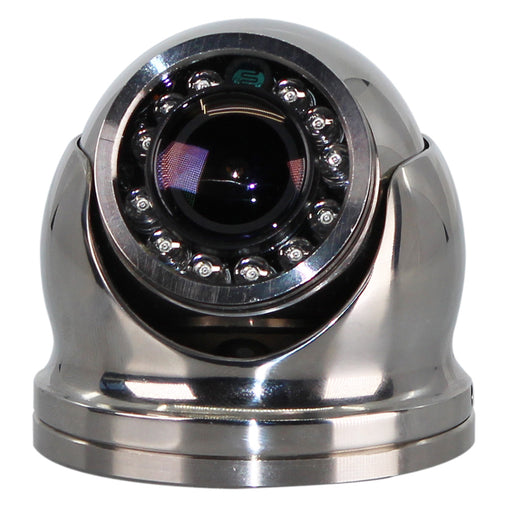 IRIS-S460-28