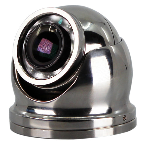 IRIS-S460-36