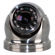 IRIS-S460-36