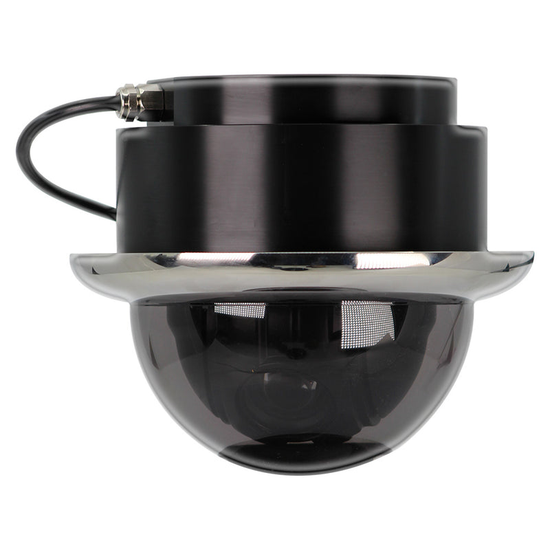 IRIS106