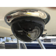 IRIS4106