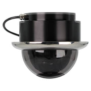 IRIS4106