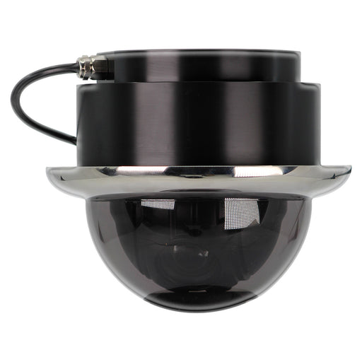 IRIS4106