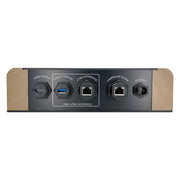 CMAC-NVR-1TB-G