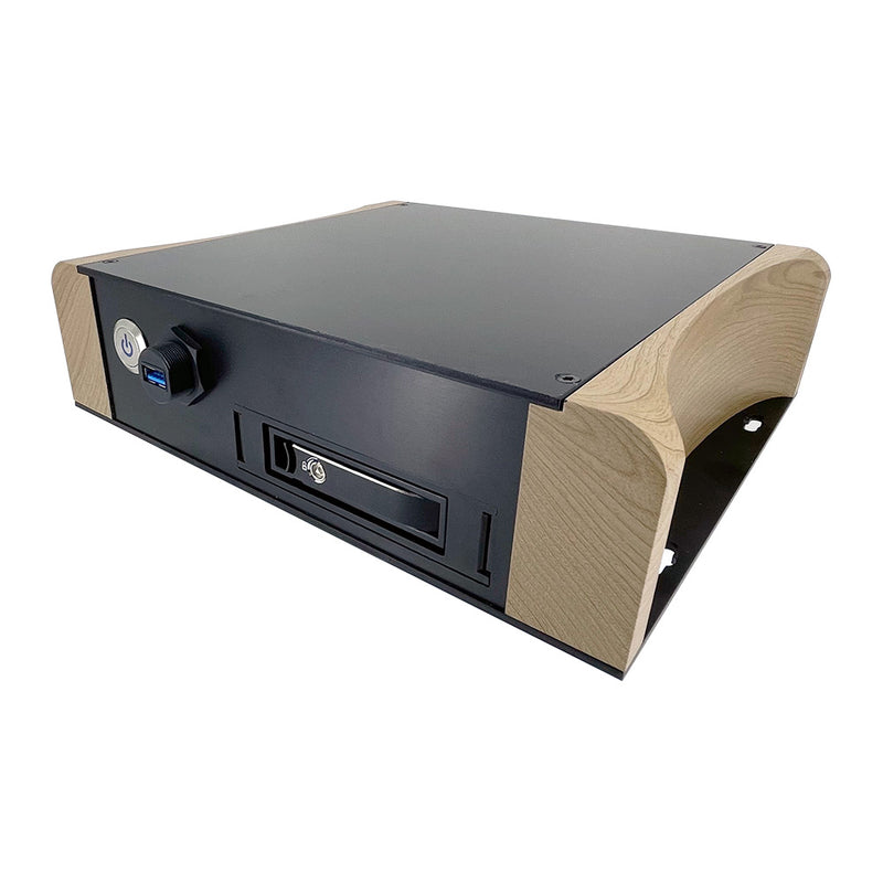 CMAC-NVR-1TB-G