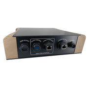 CMAC-NVR-1TB-G