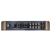 CMAC-HVR-1TB-G