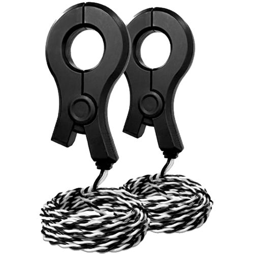 FranklinWH Split Current Transformer Kit for aGate Meter | ACCY-CT200V2-US