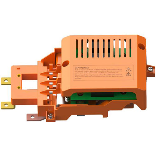 FranklinWH Smart Controllable Circuits Module | ACCY-SCV2-US