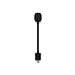 AC generator Charging adapter