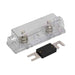 AIMS Power Inline fuse kit 100 AMP Fuse and Holder