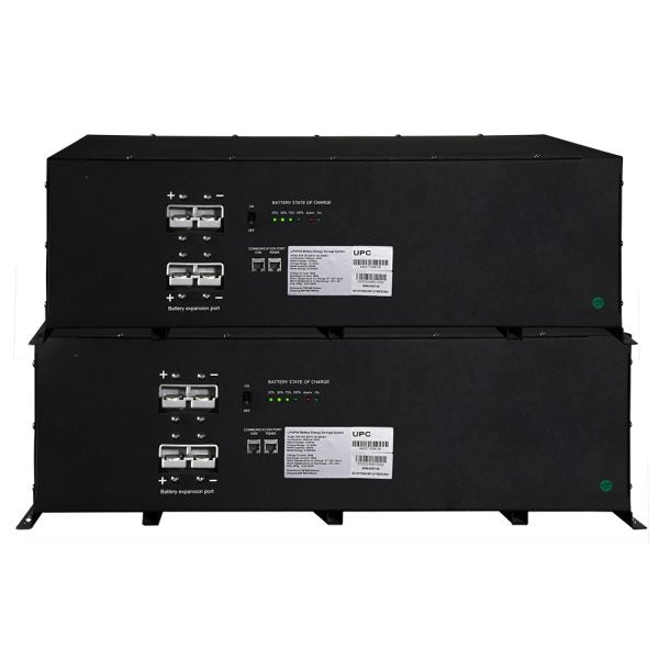 Aims Power Auxiliary 12V Lithium Battery 420 Amp – 5.58 kWh