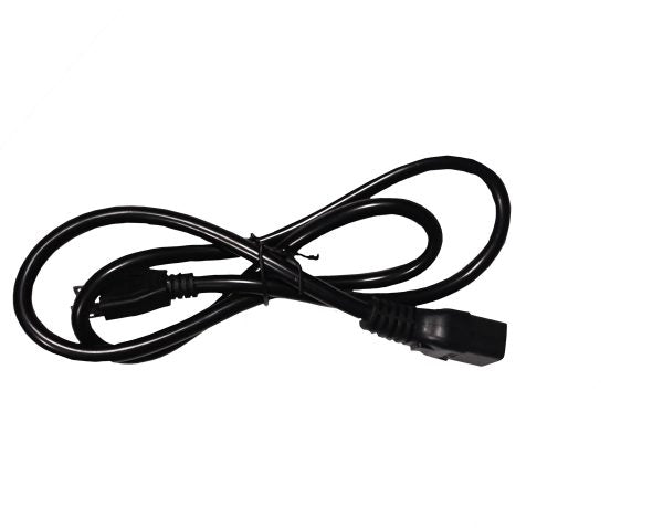 Aims Power Portable Solar Generator 5.04 kWh 33 Amp Output Lithium Battery | Solar & Grid Inputs Expandable