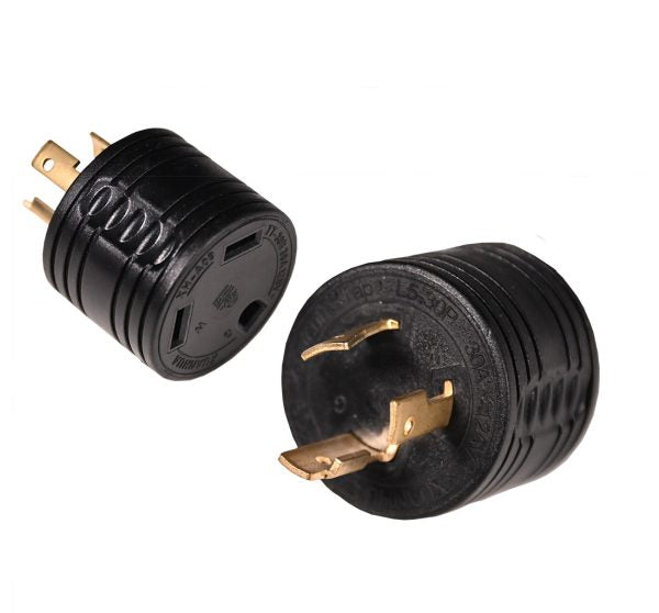 Aims Power Portable Solar Generator 5.04 kWh 33 Amp Output Lithium Battery | Solar & Grid Inputs Expandable