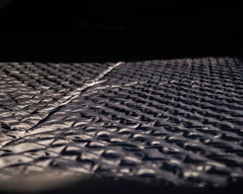 TentBox Go Mattress