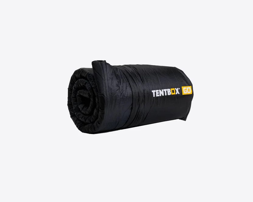 TentBox Go Mattress
